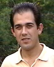 Manuel González Martínez
