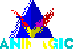 Animagic Logo