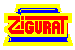 Zigurat Logo
