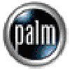Palm/OS