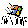 PC/Windows