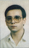 José Juan García Quesada
