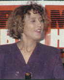 Susana Jimena
