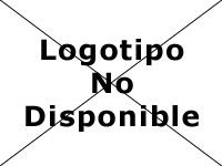 Logo No Disponible