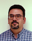 Rafael Prades